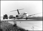 photo of Fokker-100-PH-MKH