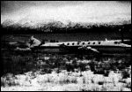 photo of Beechcraft-1900C-N401RA