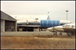 photo of DC-9-31-N8948E