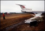 photo of Tupolev-Tu-154S-CCCP-85067