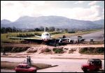 photo of Douglas-DC-8-55-HK-3753X
