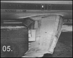 photo of DC-9-82-N72822