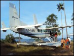 photo of Cessna-208-Caravan-I-VT-AAN