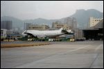 photo of Boeing-747-409-B-165