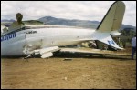 photo of AMI-DC-3-65TP-ZS-KCV