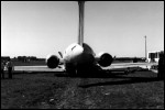 photo of DC-9-32-N10556