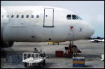photo of Airbus-A320-212-G-UKLL