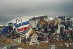 photo of MD-82-N215AA
