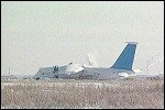 photo of Antonov-An-70-UR-NTK