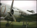 photo of Douglas-C-47A-N842MB