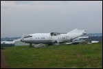 photo of Antonov-An-12BP-9L-LCR