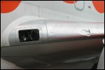 photo of Boeing-737-33V-HB-III