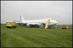 photo of Boeing-747-271F-4X-ICM