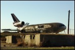 photo of MD-10F-N364FE