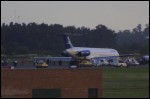 photo of DC-9-81-LV-WPY