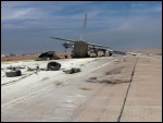 photo of Lockheed-MC-130H-Combat-Talon-II-85-0012