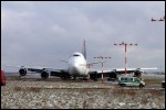 photo of Boeing-747-212B-N808MC