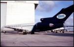 photo of Boeing-727-231-N54344