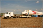 photo of MD-83-SU-BOZ