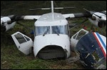 photo of DHC-6-300-Twin-Otter-PK-YRU