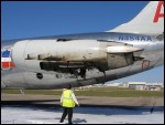 photo of DC-9-82-N454AA