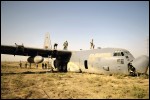 photo of Lockheed-C-130-Hercules-