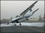 photo of Cessna-208B-Super-Cargomaster-N208TF