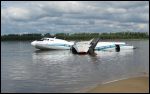 photo of Antonov-An-24RV-RA-47302