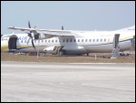 photo of ATR-72-500-XY-AIT