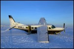 photo of Cessna-208B-Grand-Caravan-N169LJ
