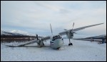 photo of Antonov-An-26B-100-RA-26082