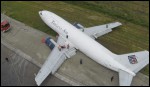 photo of Boeing-737-347-PK-YSY