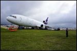 photo of MD-10-10F-N370FE