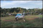 photo of Cessna-208B-Grand-Caravan-N895SF