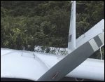photo of BN-2A-27-Islander-VP-MNI