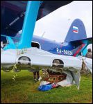 photo of Antonov-An-2R-RA-56534