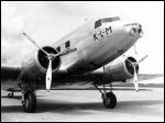 photo of Douglas-DC-2-115E-PH-AKM