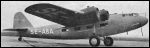photo of Fokker-F-XXII-SE-ABA