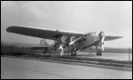 photo of Ford-5-AT-C-Tri-Motor-NC422H