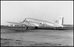 photo of Douglas-DC-3A-269-NC21712