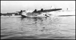 photo of Short-S-23-Empire-Flying-Boat-G-AEUH