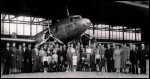 photo of Douglas-DC-2-115E-PH-AKI