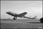 photo of de-Havilland-DH-91-Albatross-G-AFDK