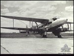 photo of de-Havilland-DH-86B-Express-A31-1