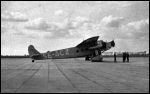 photo of Fokker-F-XII-SE-ACZ