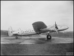 photo of Avro-691-Lancastrian-C-1-G-AGLF