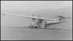 photo of Consolidated-PBY-5A-Catalina-VR-HDT