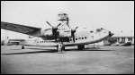 photo of Avro-685-York-C-1-MW288