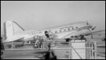 photo of Douglas-DC-3-178-NC17335