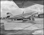 photo of Douglas-C-47A-25-DK-PH-TFA